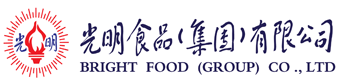 光明食品（集團）有限公司